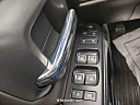 Thumbnail image of 2014 Chevrolet Silverado 1500 at Wholesale Auto