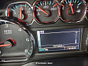 Thumbnail image of 2014 Chevrolet Silverado 1500 at Wholesale Auto