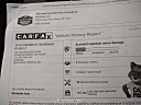 Thumbnail image of 2014 Chevrolet Silverado 1500 at Wholesale Auto