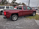 Thumbnail image of 2014 Chevrolet Silverado 1500 at Wholesale Auto