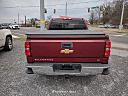 Thumbnail image of 2014 Chevrolet Silverado 1500 at Wholesale Auto