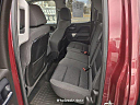 Thumbnail image of 2014 Chevrolet Silverado 1500 at Wholesale Auto