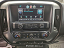 Thumbnail image of 2014 Chevrolet Silverado 1500 at Wholesale Auto
