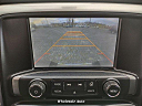 Thumbnail image of 2014 Chevrolet Silverado 1500 at Wholesale Auto