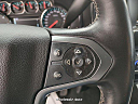 Thumbnail image of 2014 Chevrolet Silverado 1500 at Wholesale Auto