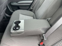Thumbnail image of 2023 Dodge Charger at Garden City Jeep Chrysler