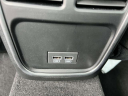 Thumbnail image of 2023 Dodge Charger at Garden City Jeep Chrysler