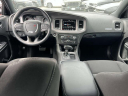 Thumbnail image of 2023 Dodge Charger at Garden City Jeep Chrysler