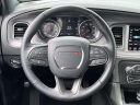 Thumbnail image of 2023 Dodge Charger at Garden City Jeep Chrysler