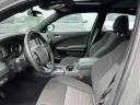 Thumbnail image of 2023 Dodge Charger at Garden City Jeep Chrysler