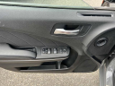 Thumbnail image of 2023 Dodge Charger at Garden City Jeep Chrysler