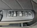 Thumbnail image of 2023 Dodge Charger at Garden City Jeep Chrysler
