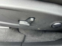 Thumbnail image of 2023 Dodge Charger at Garden City Jeep Chrysler