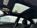 Thumbnail image of 2023 Dodge Charger at Garden City Jeep Chrysler