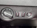 Thumbnail image of 2023 Dodge Charger at Garden City Jeep Chrysler
