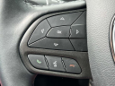 Thumbnail image of 2023 Dodge Charger at Garden City Jeep Chrysler