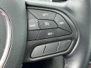 Thumbnail image of 2023 Dodge Charger at Garden City Jeep Chrysler