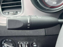 Thumbnail image of 2023 Dodge Charger at Garden City Jeep Chrysler