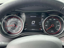 Thumbnail image of 2023 Dodge Charger at Garden City Jeep Chrysler