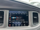 Thumbnail image of 2023 Dodge Charger at Garden City Jeep Chrysler