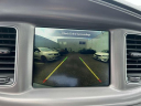Thumbnail image of 2023 Dodge Charger at Garden City Jeep Chrysler