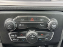 Thumbnail image of 2023 Dodge Charger at Garden City Jeep Chrysler
