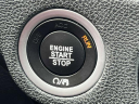 Thumbnail image of 2023 Dodge Charger at Garden City Jeep Chrysler