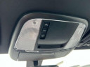 Thumbnail image of 2023 Dodge Charger at Garden City Jeep Chrysler