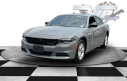 Thumbnail image of 2023 Dodge Charger at Garden City Jeep Chrysler