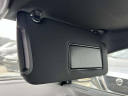 Thumbnail image of 2023 Dodge Charger at Garden City Jeep Chrysler