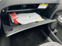 Thumbnail image of 2023 Dodge Charger at Garden City Jeep Chrysler