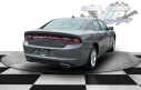 Thumbnail image of 2023 Dodge Charger at Garden City Jeep Chrysler
