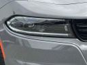 Thumbnail image of 2023 Dodge Charger at Garden City Jeep Chrysler