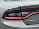 Thumbnail image of 2023 Dodge Charger at Garden City Jeep Chrysler