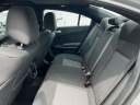 Thumbnail image of 2023 Dodge Charger at Garden City Jeep Chrysler