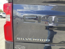Thumbnail image of 2023 Chevrolet Silverado 1500 at Miller & Miller Chevrolet Buick GMC