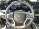 Thumbnail image of 2023 Chevrolet Silverado 1500 at Miller & Miller Chevrolet Buick GMC