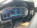 Thumbnail image of 2023 Chevrolet Silverado 1500 at Miller & Miller Chevrolet Buick GMC