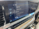 Thumbnail image of 2023 Chevrolet Silverado 1500 at Miller & Miller Chevrolet Buick GMC