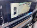 Thumbnail image of 2023 Chevrolet Silverado 1500 at Miller & Miller Chevrolet Buick GMC