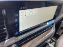 Thumbnail image of 2023 Chevrolet Silverado 1500 at Miller & Miller Chevrolet Buick GMC