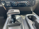 Thumbnail image of 2023 Chevrolet Silverado 1500 at Miller & Miller Chevrolet Buick GMC
