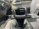 Thumbnail image of 2023 Chevrolet Silverado 1500 at Miller & Miller Chevrolet Buick GMC