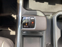 Thumbnail image of 2023 Chevrolet Silverado 1500 at Miller & Miller Chevrolet Buick GMC