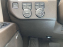 Thumbnail image of 2023 Chevrolet Silverado 1500 at Miller & Miller Chevrolet Buick GMC
