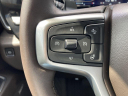 Thumbnail image of 2023 Chevrolet Silverado 1500 at Miller & Miller Chevrolet Buick GMC