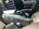 Thumbnail image of 2023 Chevrolet Silverado 1500 at Miller & Miller Chevrolet Buick GMC