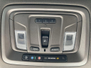 Thumbnail image of 2023 Chevrolet Silverado 1500 at Miller & Miller Chevrolet Buick GMC
