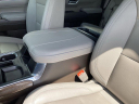 Thumbnail image of 2023 Chevrolet Silverado 1500 at Miller & Miller Chevrolet Buick GMC