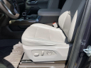 Thumbnail image of 2023 Chevrolet Silverado 1500 at Miller & Miller Chevrolet Buick GMC